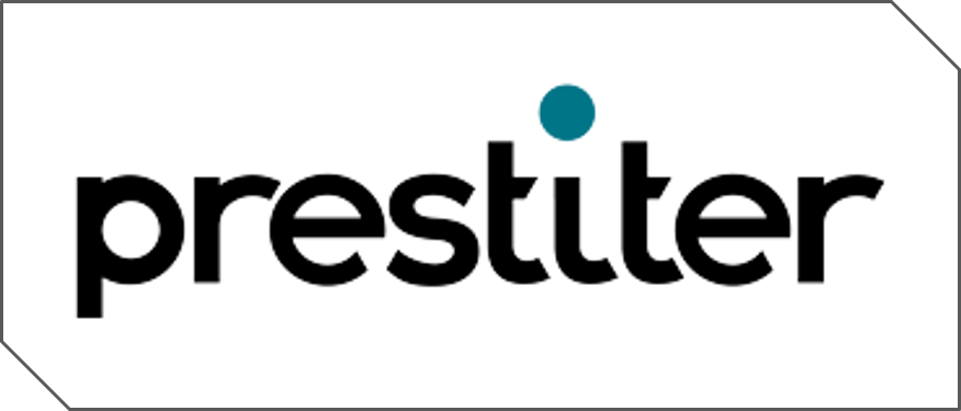Logo Prestiter Termoli Comics & Games QDSS