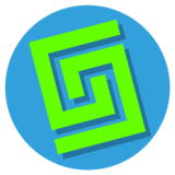 Logo QDSS Termoli Comics & Games