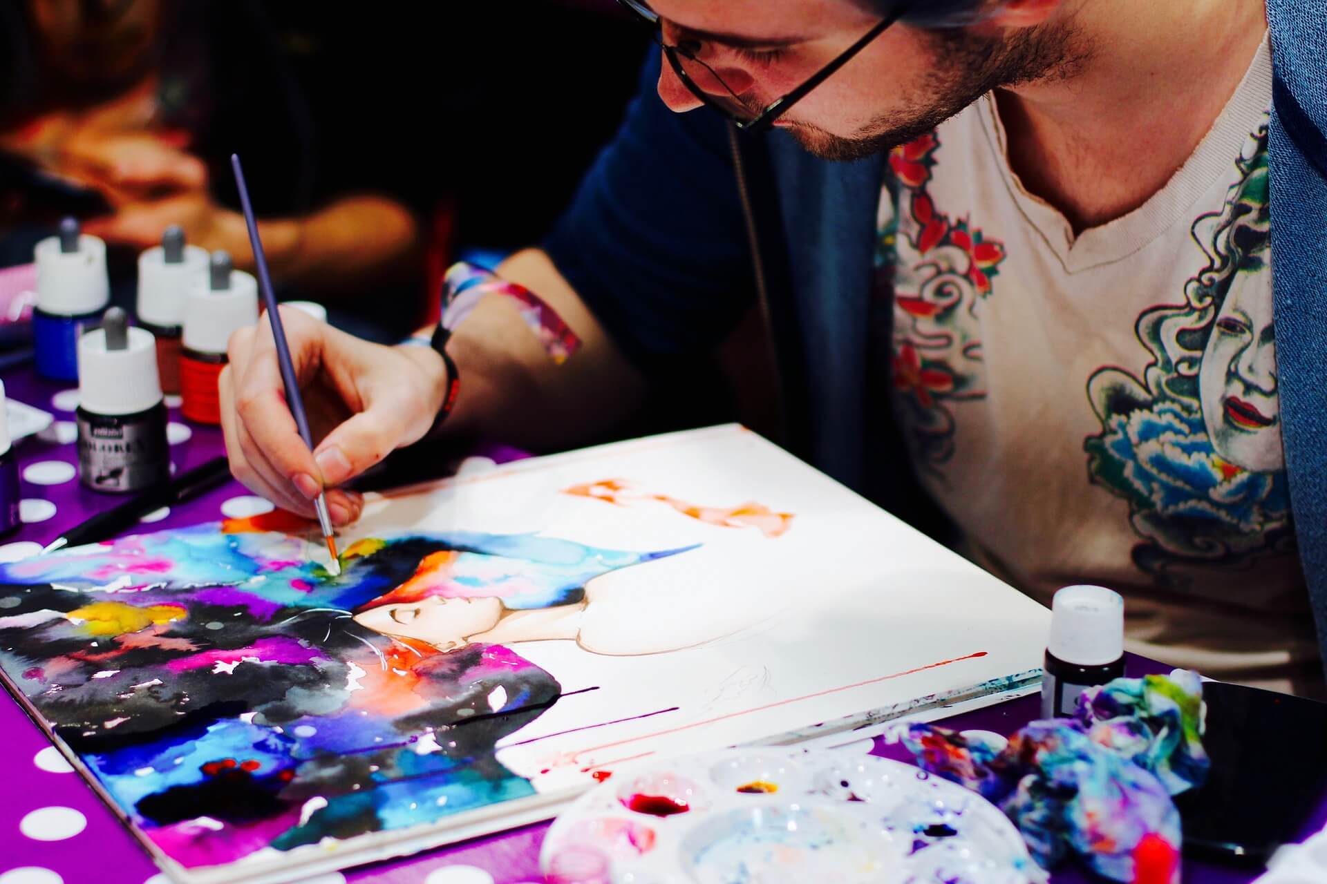 Immagine Fumetti Termoli Comics & Games